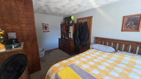 $165,000 | 143 Bridge, Steuben, WI 54657