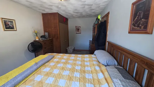 $165,000 | 143 Bridge, Steuben, WI 54657