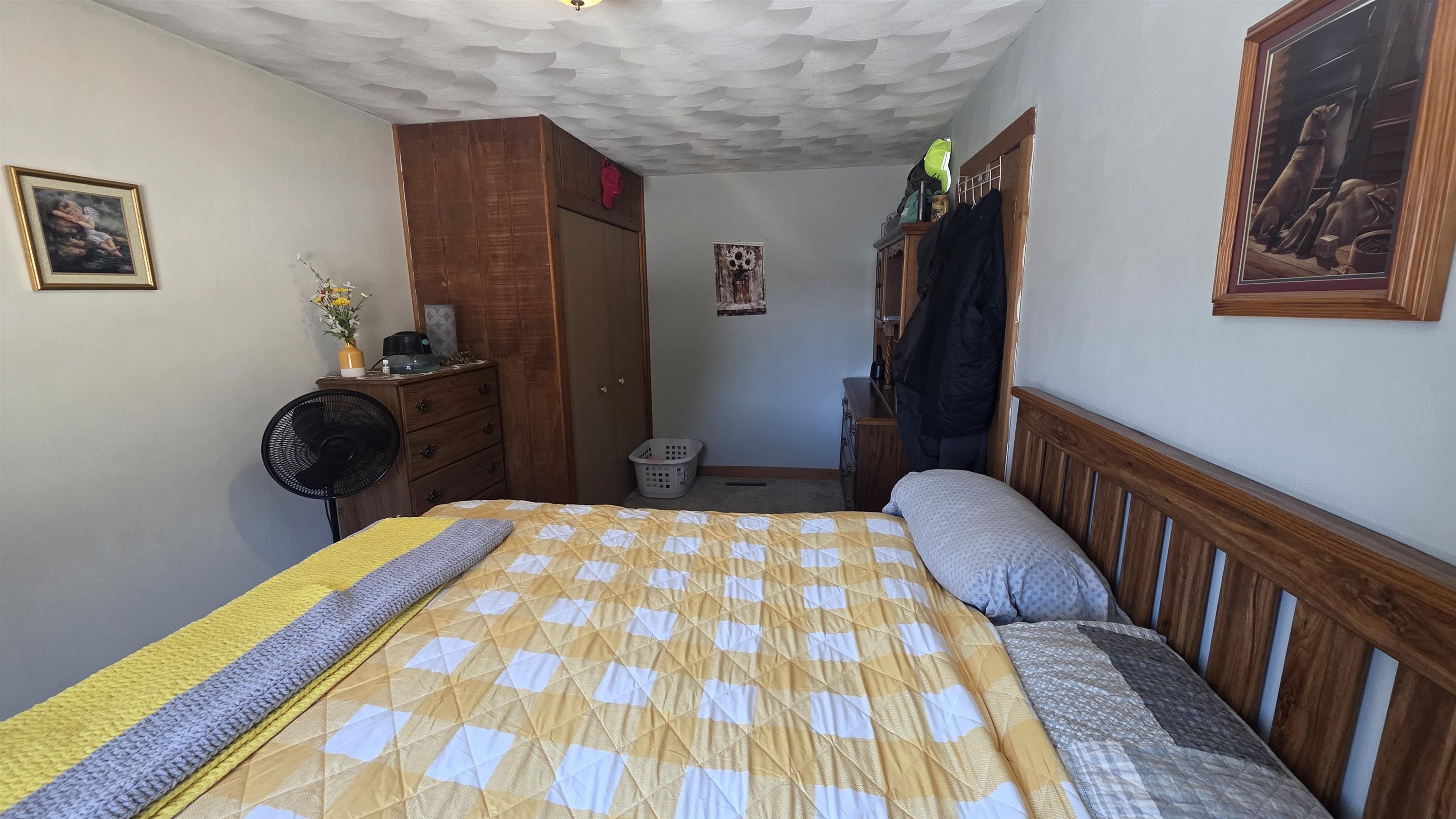 143 Bridge Steuben, WI 54657 - Photo 22 of 32