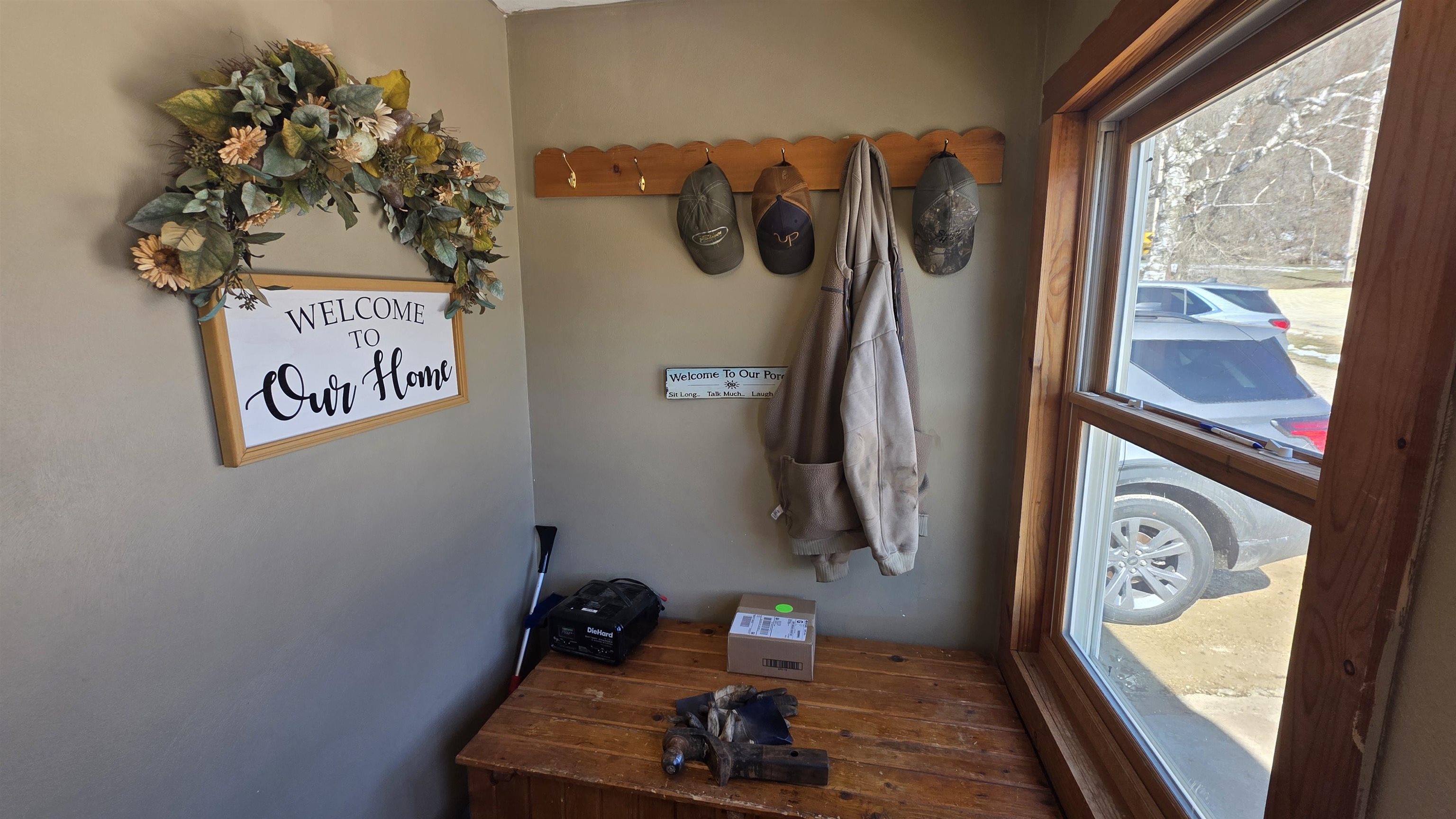 143 Bridge Steuben, WI 54657 - Photo 23 of 32