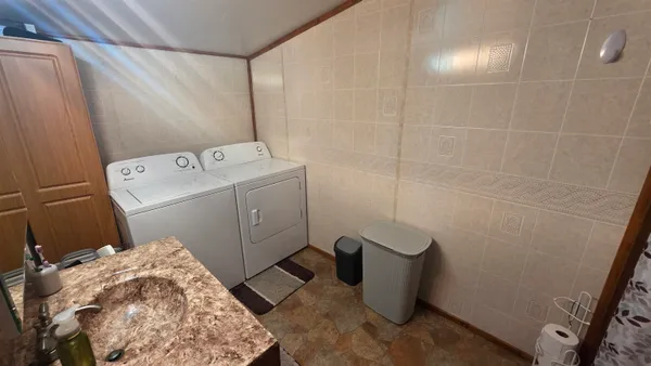 $165,000 | 143 Bridge, Steuben, WI 54657