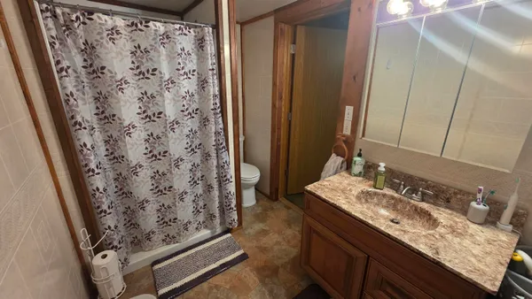 $165,000 | 143 Bridge, Steuben, WI 54657