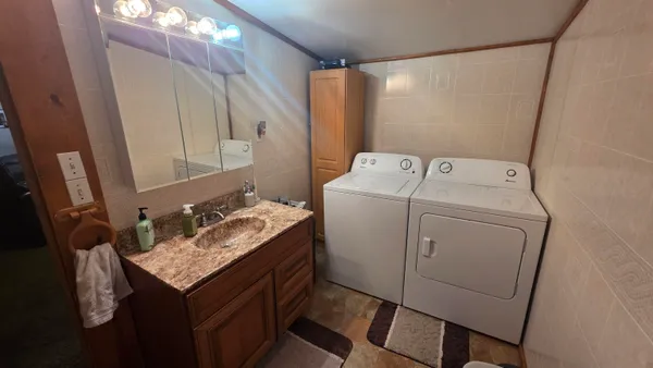 $165,000 | 143 Bridge, Steuben, WI 54657