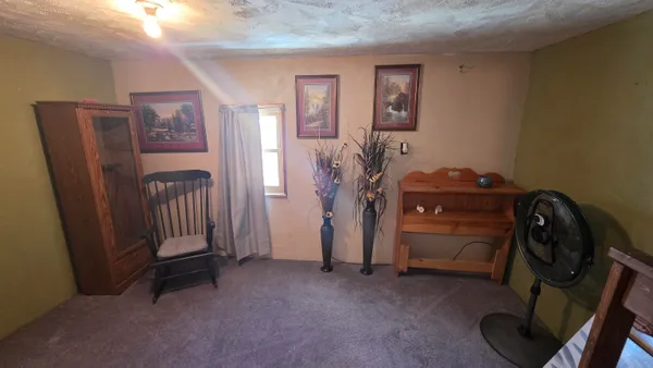 $165,000 | 143 Bridge, Steuben, WI 54657