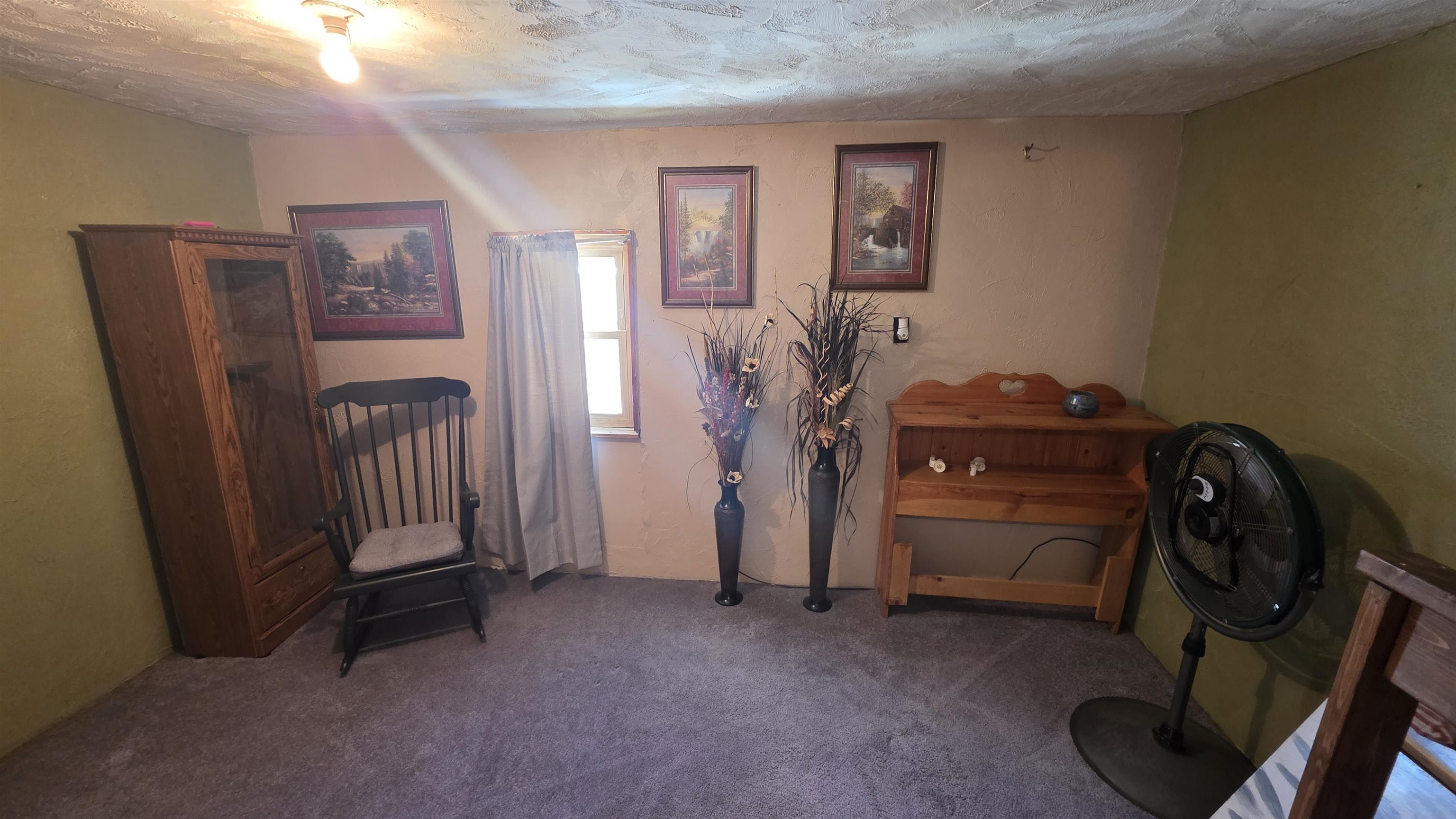 143 Bridge Steuben, WI 54657 - Photo 28 of 32