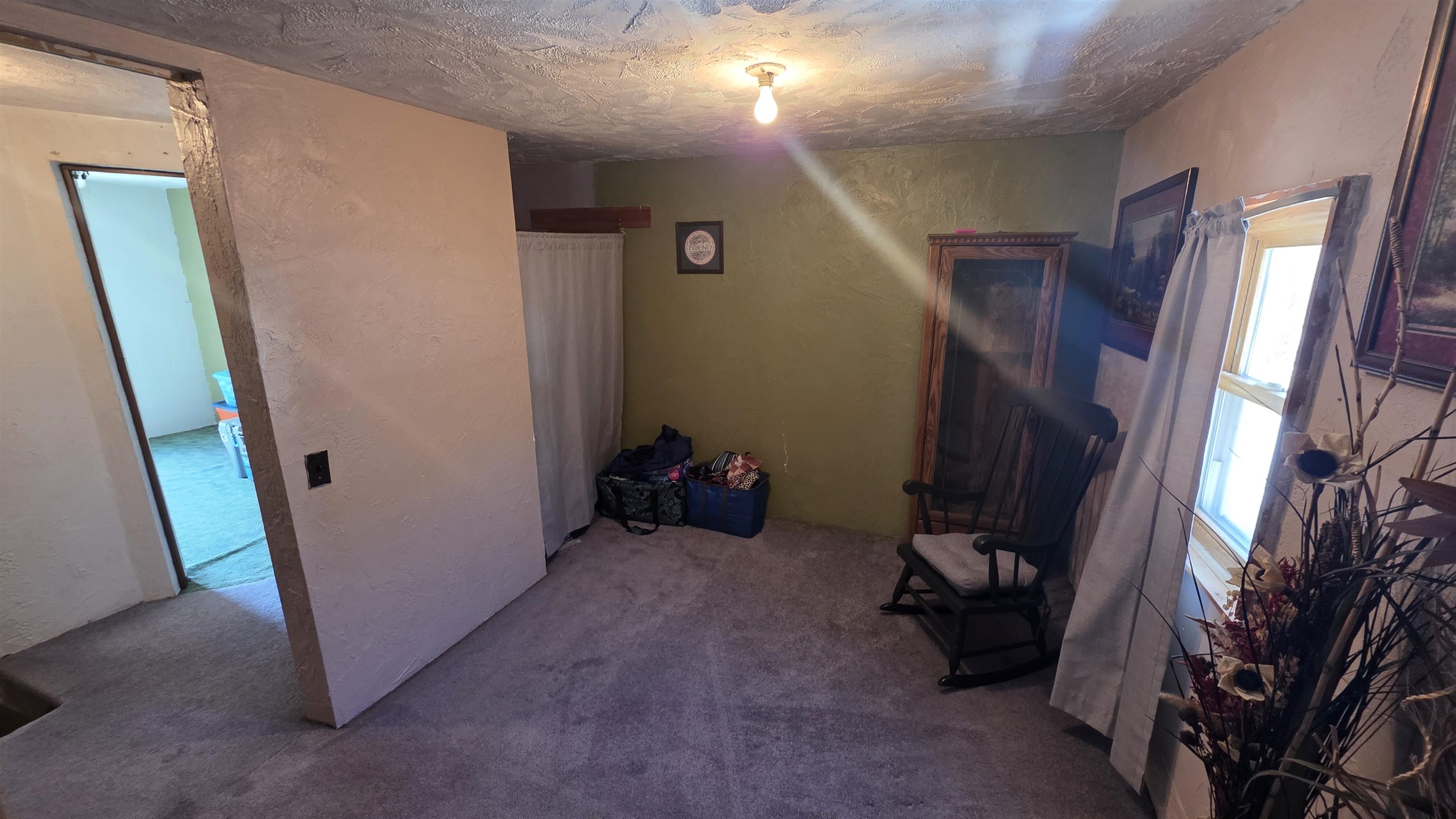 143 Bridge Steuben, WI 54657 - Photo 29 of 32