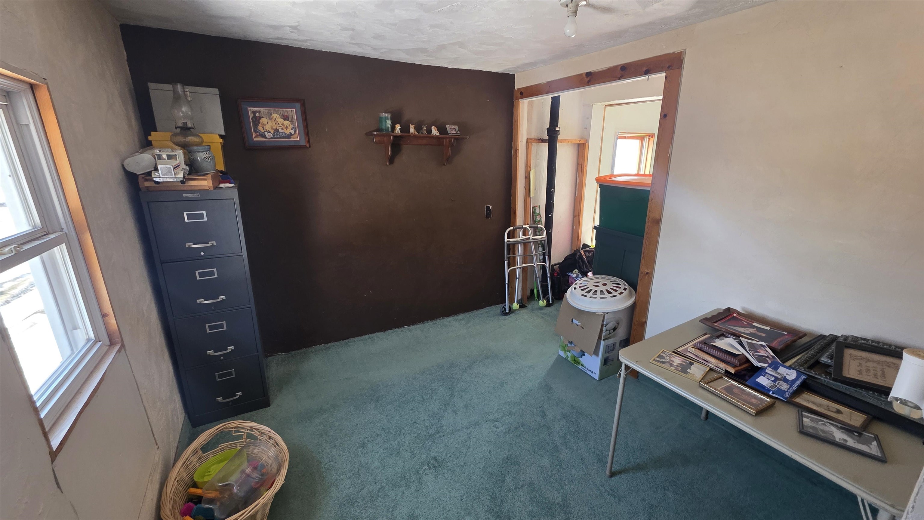 143 Bridge Steuben, WI 54657 - Photo 30 of 32