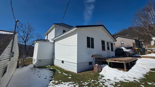 $165,000 | 143 Bridge, Steuben, WI 54657