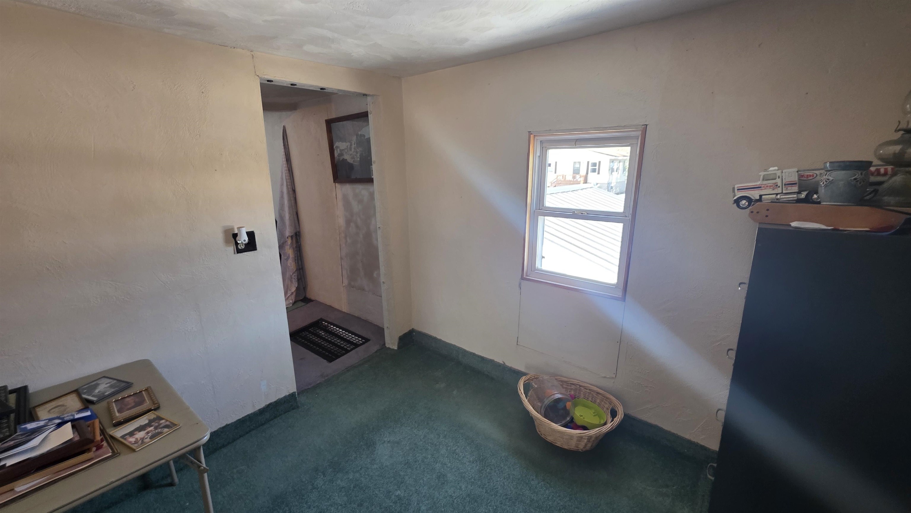 143 Bridge Steuben, WI 54657 - Photo 31 of 32