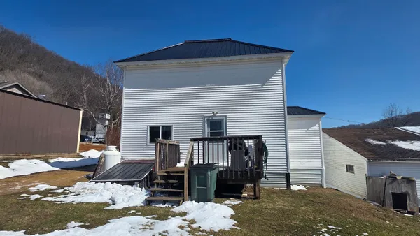 $165,000 | 143 Bridge, Steuben, WI 54657