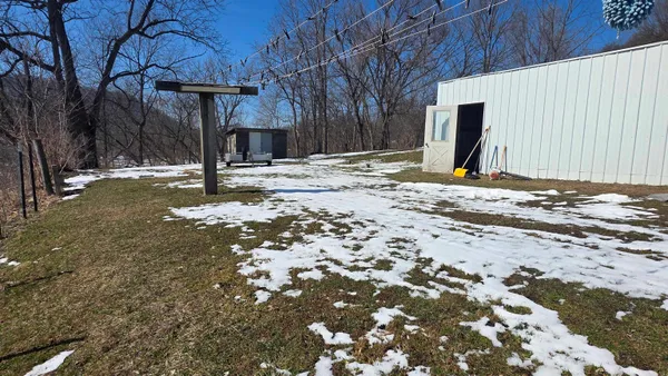 $165,000 | 143 Bridge, Steuben, WI 54657