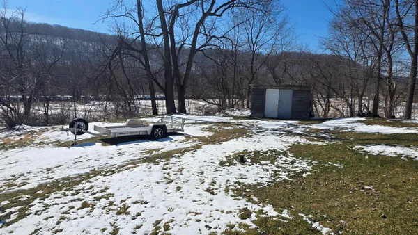 $165,000 | 143 Bridge, Steuben, WI 54657