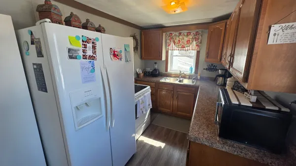 $165,000 | 143 Bridge, Steuben, WI 54657