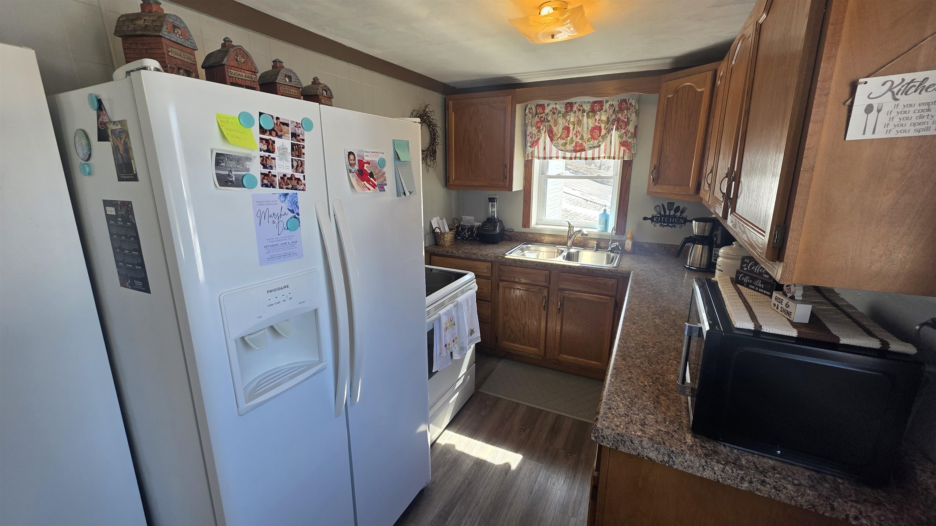 143 Bridge Steuben, WI 54657 - Photo 8 of 32