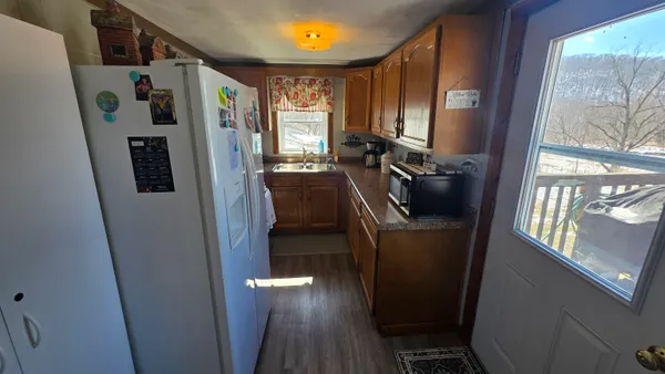 $165,000 | 143 Bridge, Steuben, WI 54657