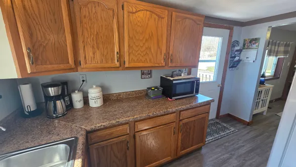 $165,000 | 143 Bridge, Steuben, WI 54657