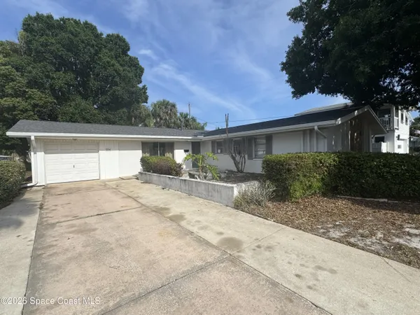 $299,000 | 934 Barbara Lane, Rockledge, FL 32955