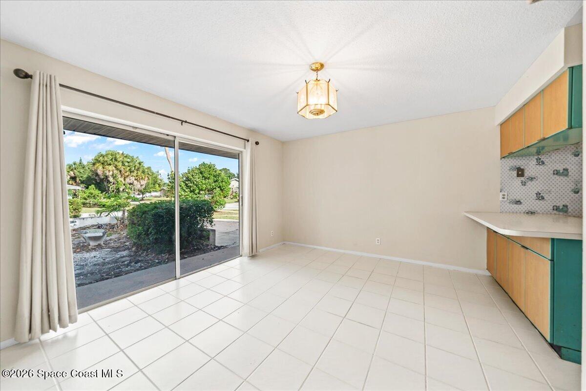 934 Barbara Lane Rockledge, FL 32955 - Photo 11 of 30 11-untitled-11