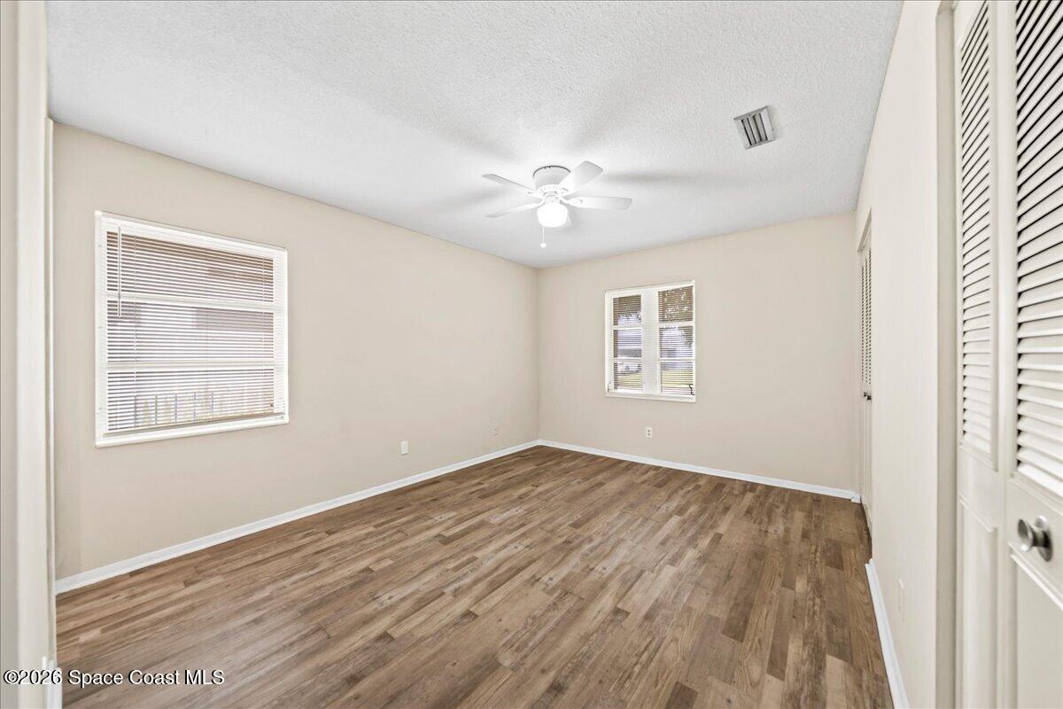 934 Barbara Lane Rockledge, FL 32955 - Photo 12 of 30 12-untitled-12