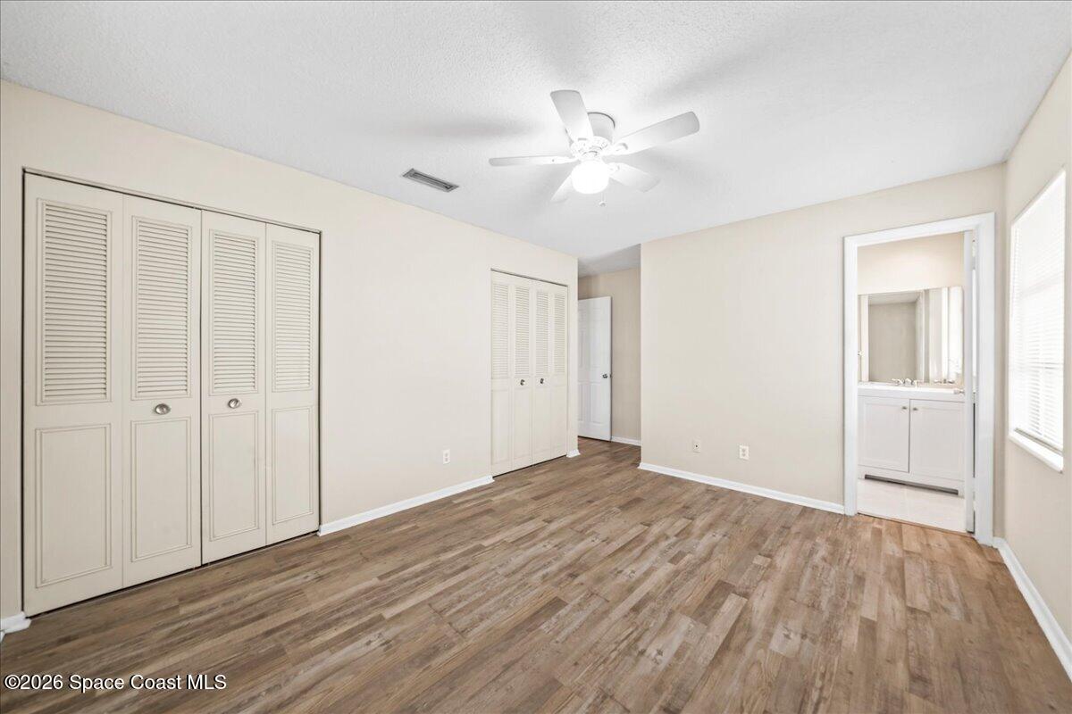 934 Barbara Lane Rockledge, FL 32955 - Photo 13 of 30 13-untitled-13