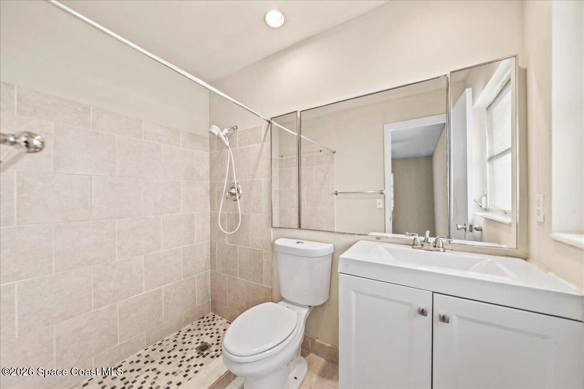 934 Barbara Lane Rockledge, FL 32955 - Photo 14 of 30 14-untitled-14
