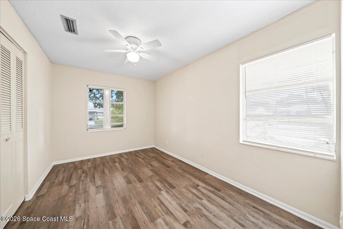 934 Barbara Lane Rockledge, FL 32955 - Photo 15 of 30 15-untitled-15
