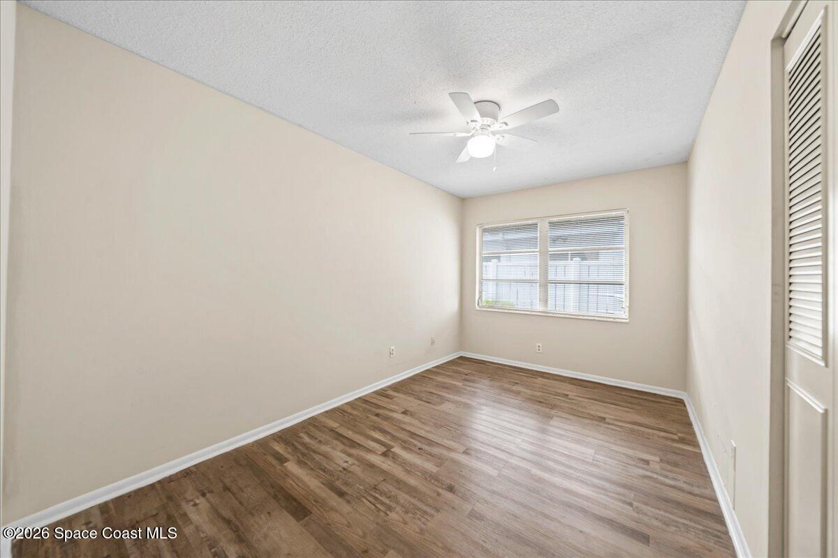 934 Barbara Lane Rockledge, FL 32955 - Photo 16 of 30 16-untitled-16