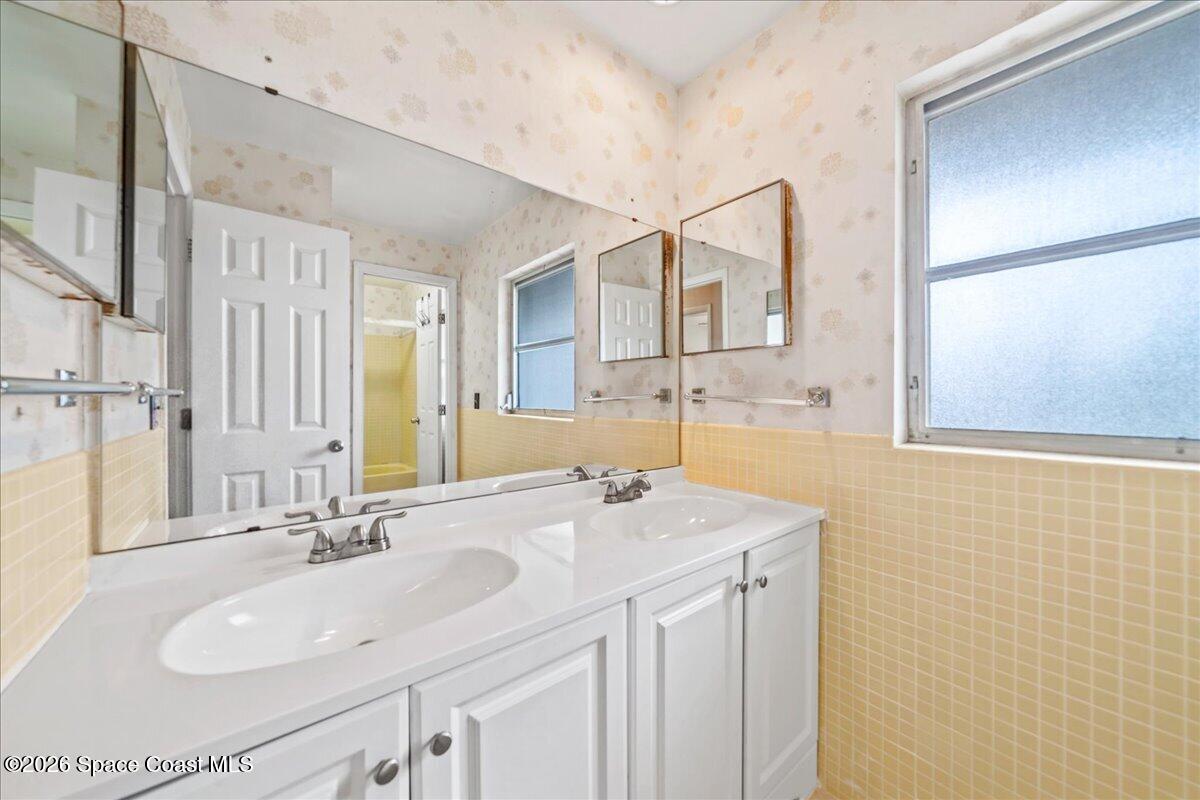 934 Barbara Lane Rockledge, FL 32955 - Photo 17 of 30 17-untitled-17