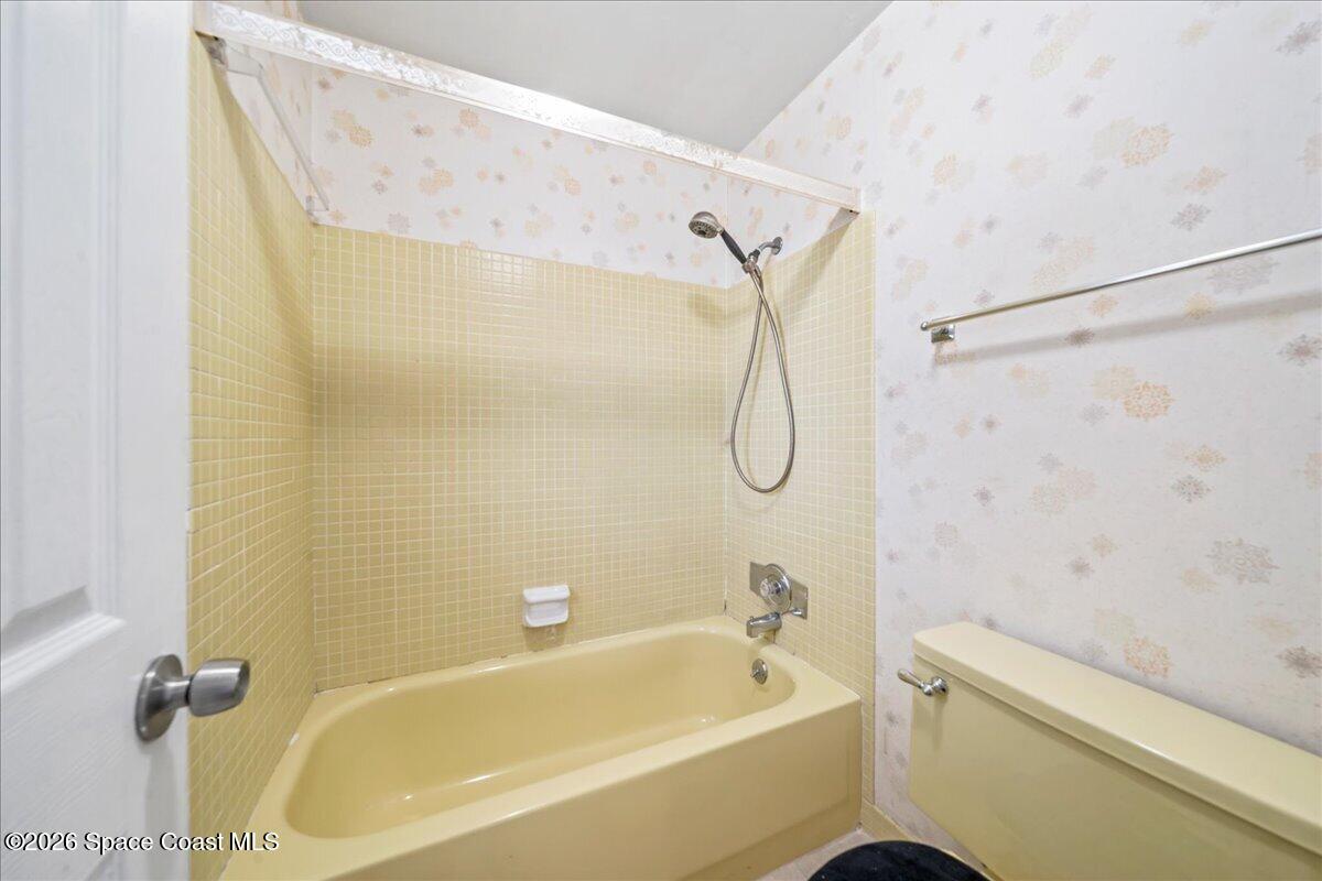 934 Barbara Lane Rockledge, FL 32955 - Photo 18 of 30 18-untitled-18