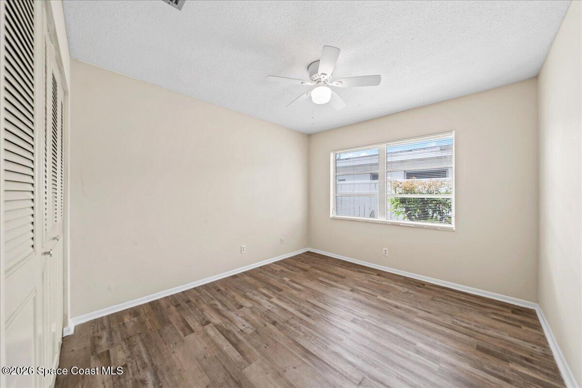 934 Barbara Lane Rockledge, FL 32955 - Photo 19 of 30 19-untitled-19