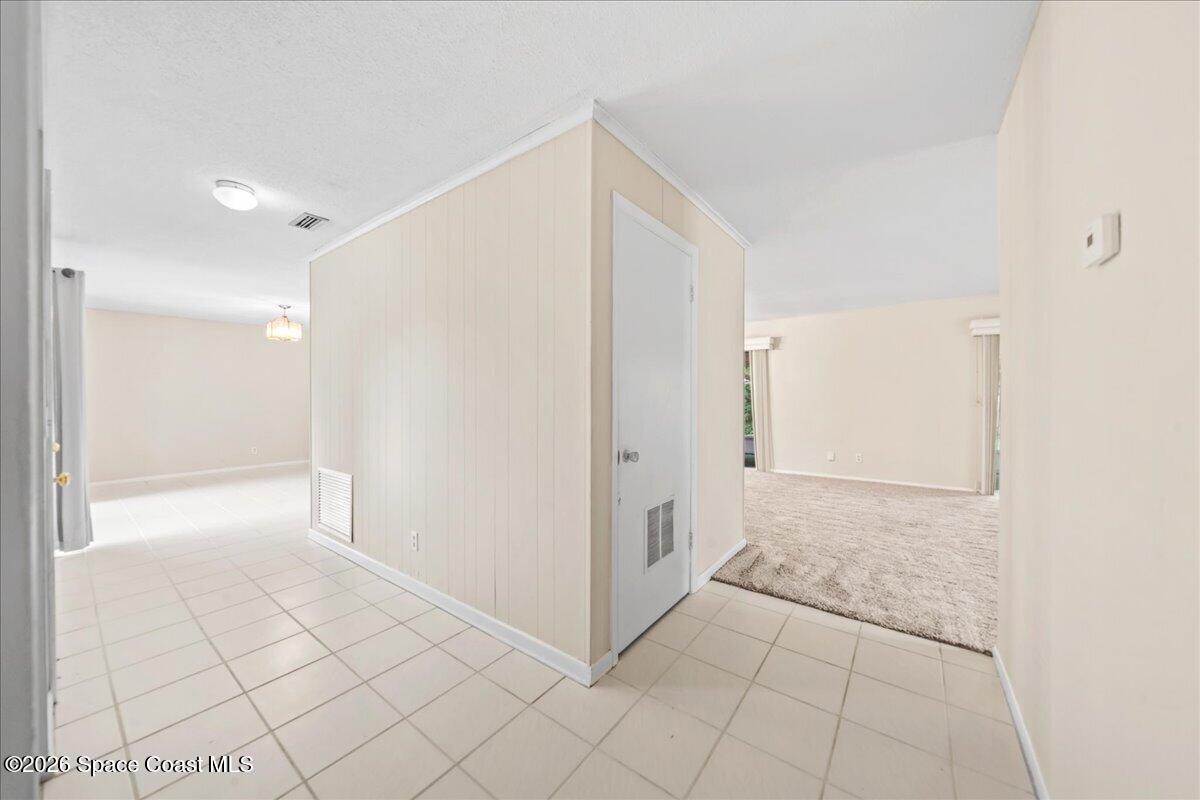 934 Barbara Lane Rockledge, FL 32955 - Photo 20 of 30 20-untitled-20