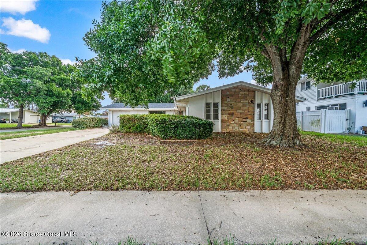 934 Barbara Lane Rockledge, FL 32955 - Photo 2 of 30 01-untitled-1