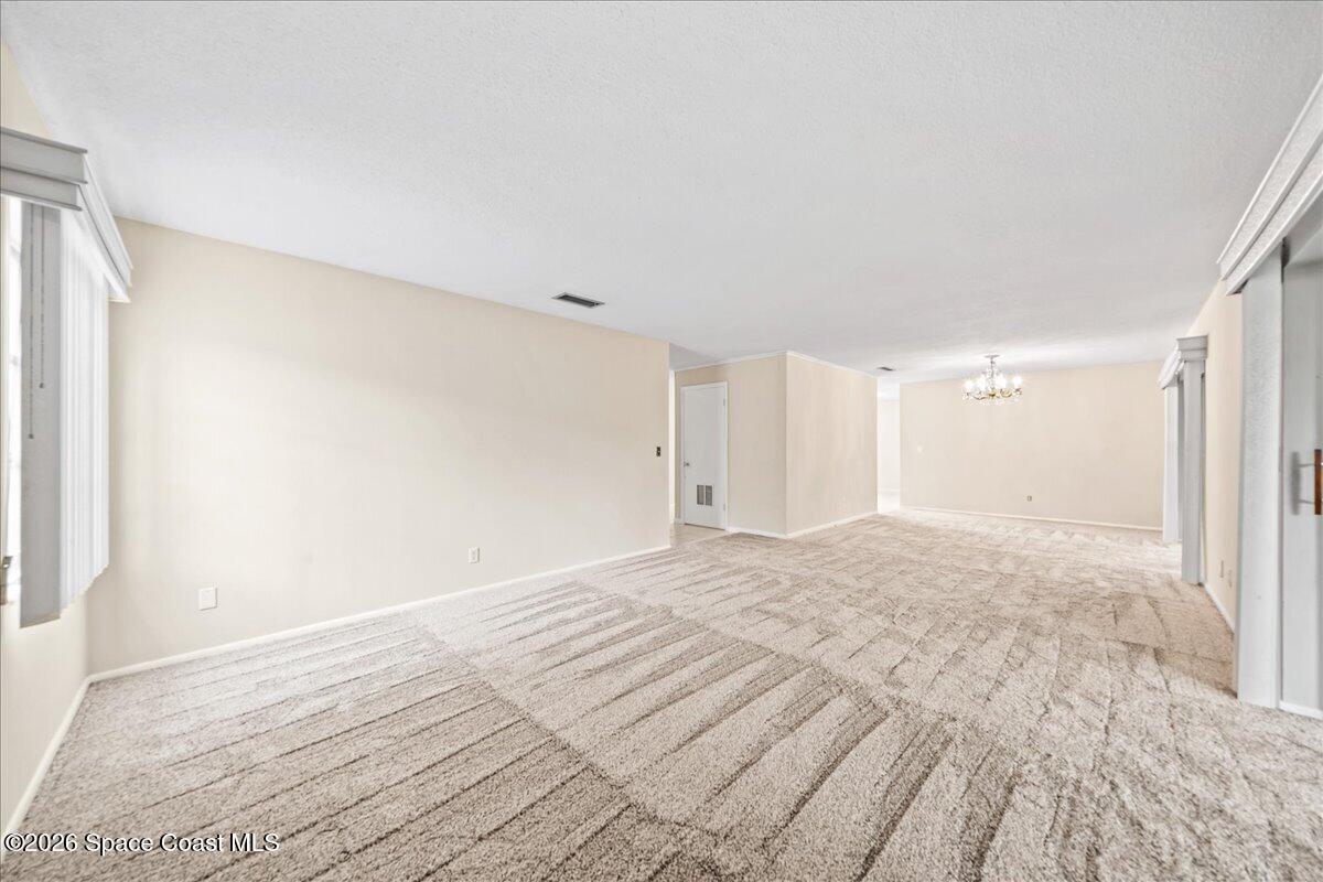 934 Barbara Lane Rockledge, FL 32955 - Photo 21 of 30 21-untitled-21