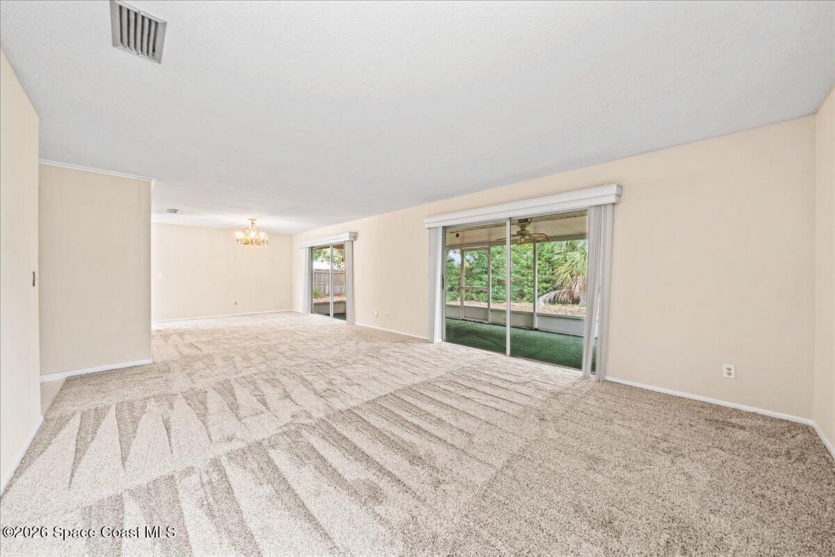 934 Barbara Lane Rockledge, FL 32955 - Photo 22 of 30 22-untitled-22