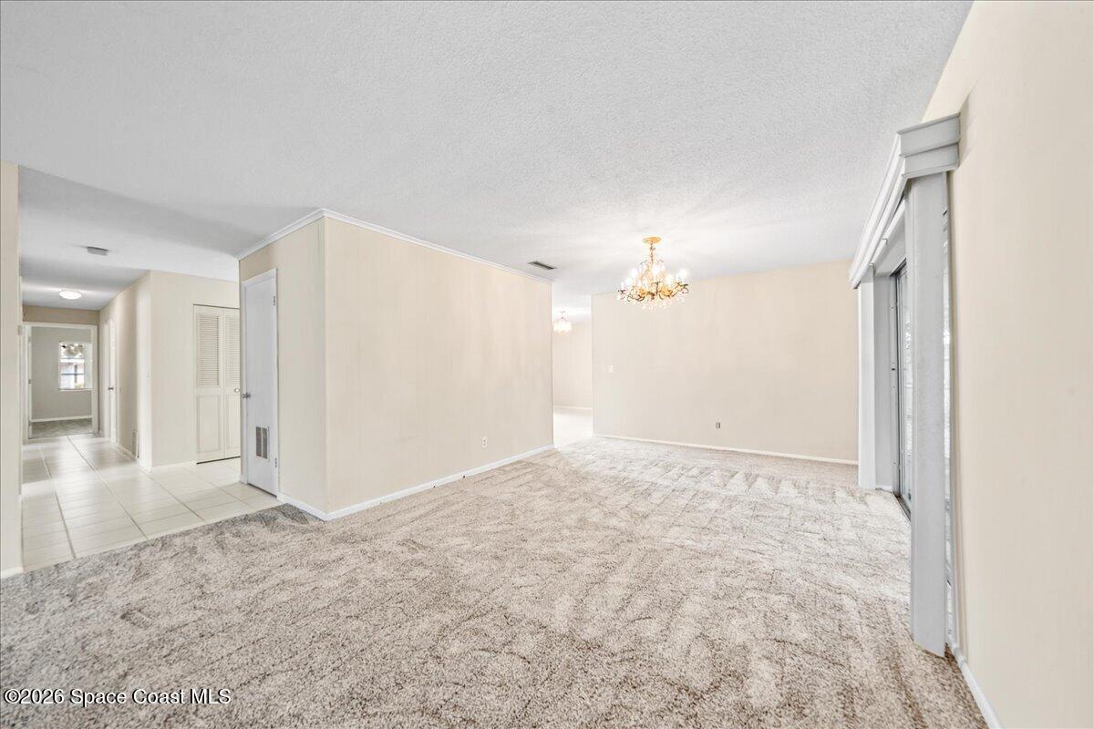 934 Barbara Lane Rockledge, FL 32955 - Photo 23 of 30 23-untitled-23