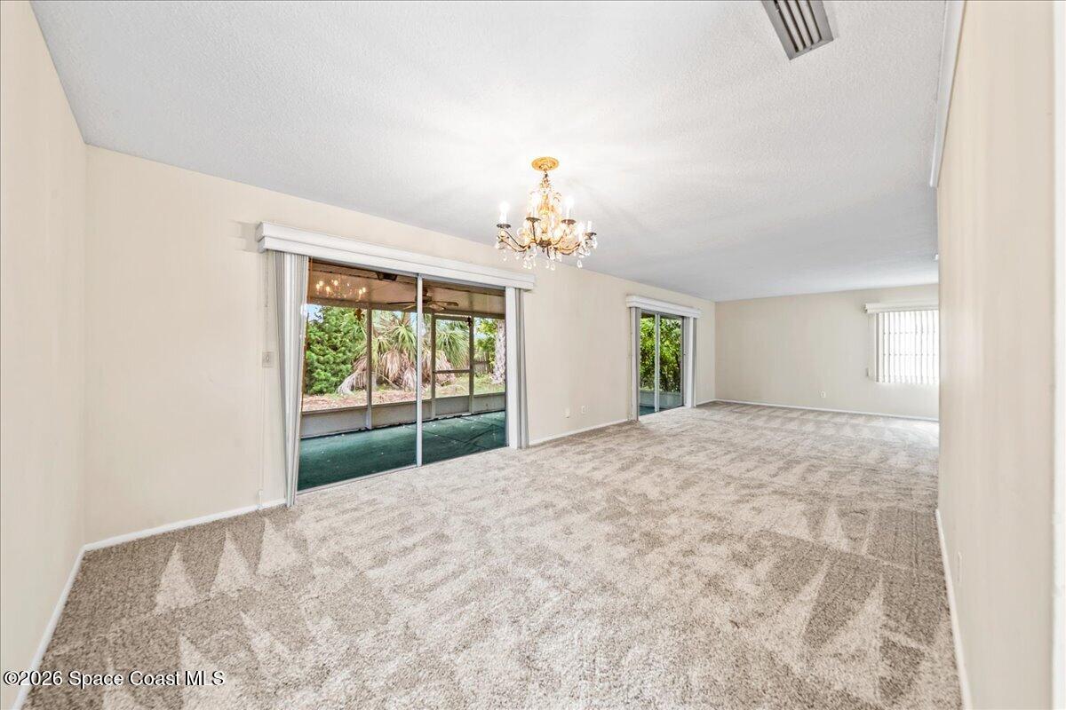 934 Barbara Lane Rockledge, FL 32955 - Photo 24 of 30 24-untitled-24