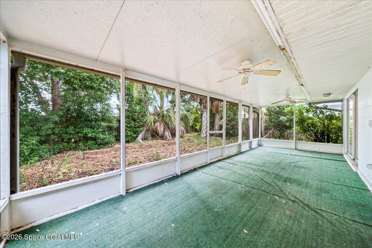 934 Barbara Lane Rockledge, FL 32955 - Photo 25 of 30 25-untitled-25