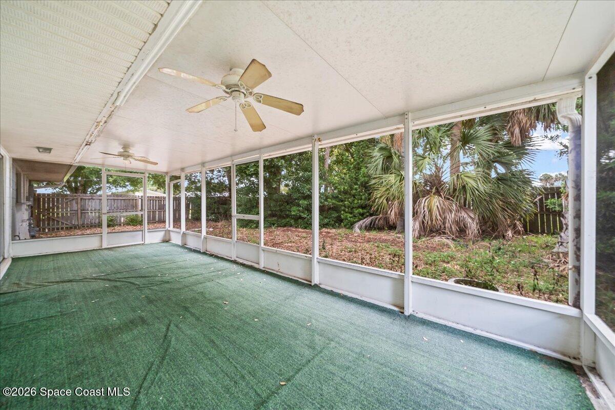 934 Barbara Lane Rockledge, FL 32955 - Photo 26 of 30 26-untitled-26