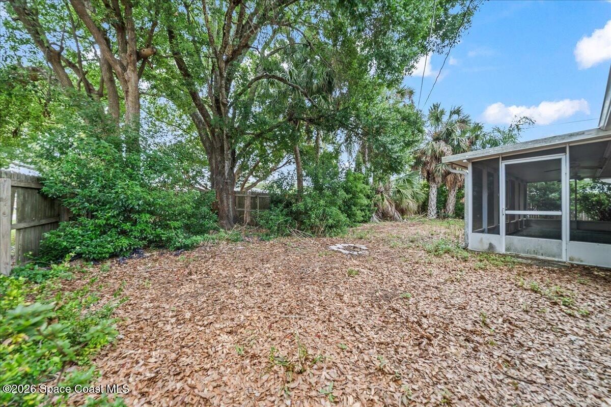934 Barbara Lane Rockledge, FL 32955 - Photo 27 of 30 27-untitled-27