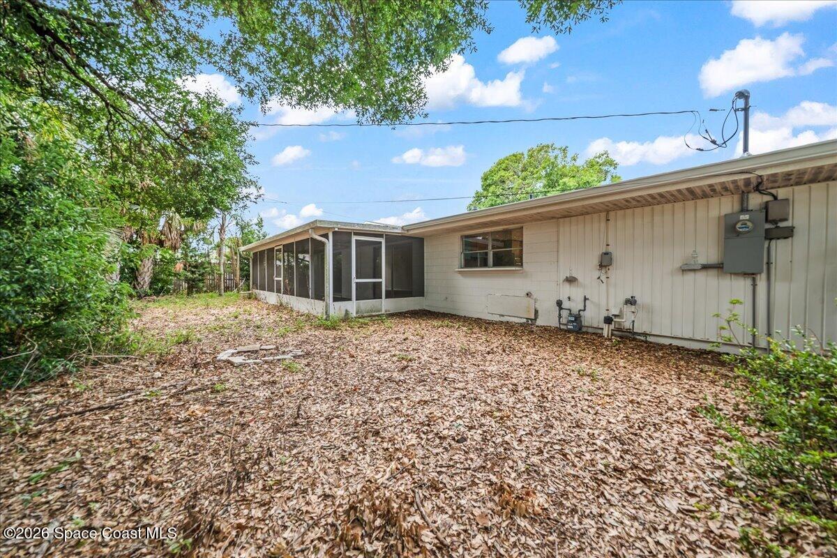 934 Barbara Lane Rockledge, FL 32955 - Photo 28 of 30 28-untitled-28