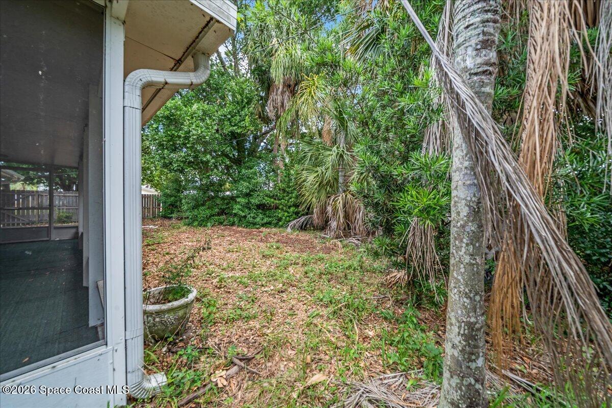 934 Barbara Lane Rockledge, FL 32955 - Photo 29 of 30 29-untitled-29