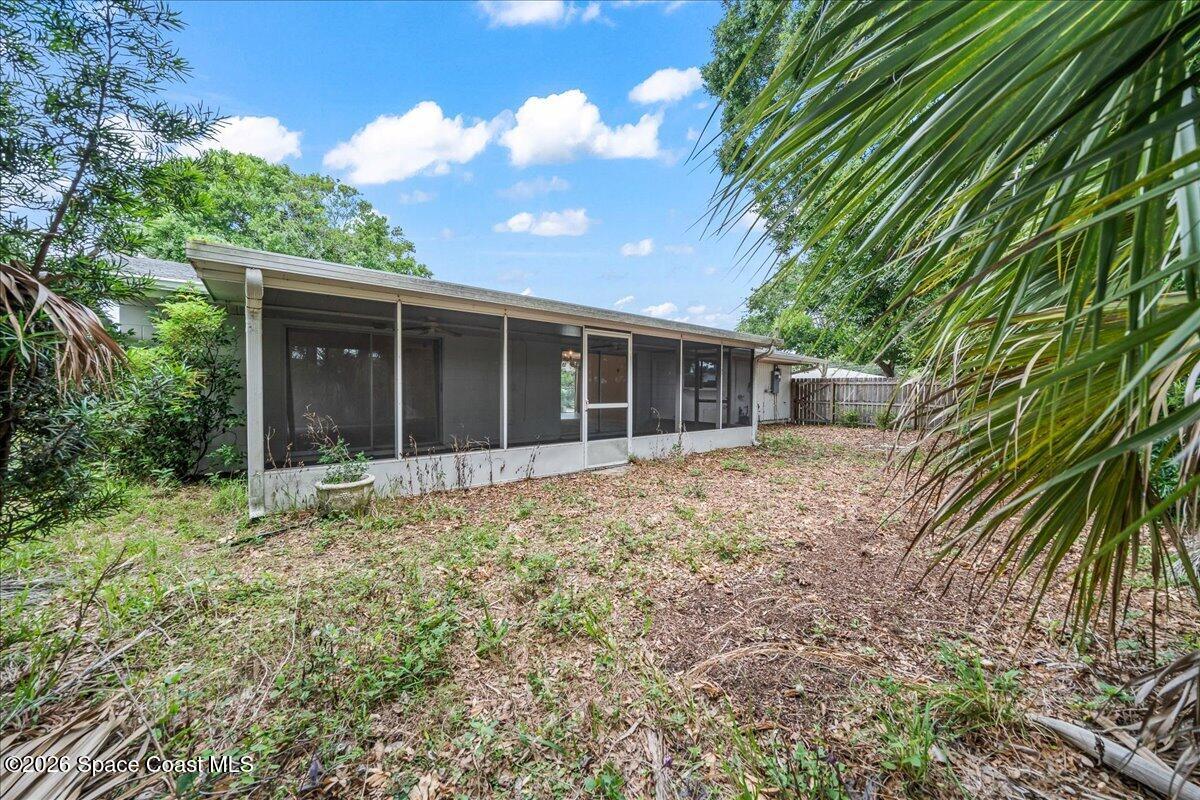 934 Barbara Lane Rockledge, FL 32955 - Photo 30 of 30 30-untitled-30
