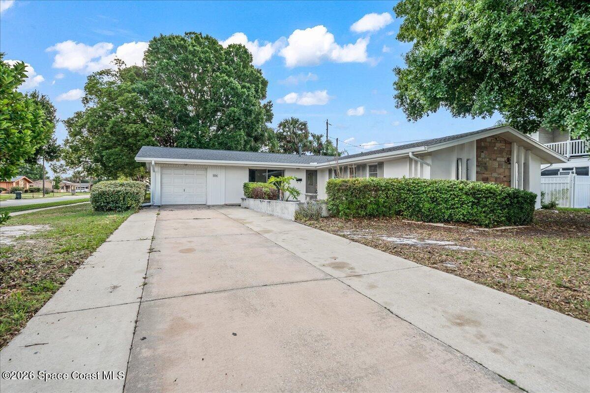 934 Barbara Lane Rockledge, FL 32955 - Photo 3 of 30 02-untitled-2