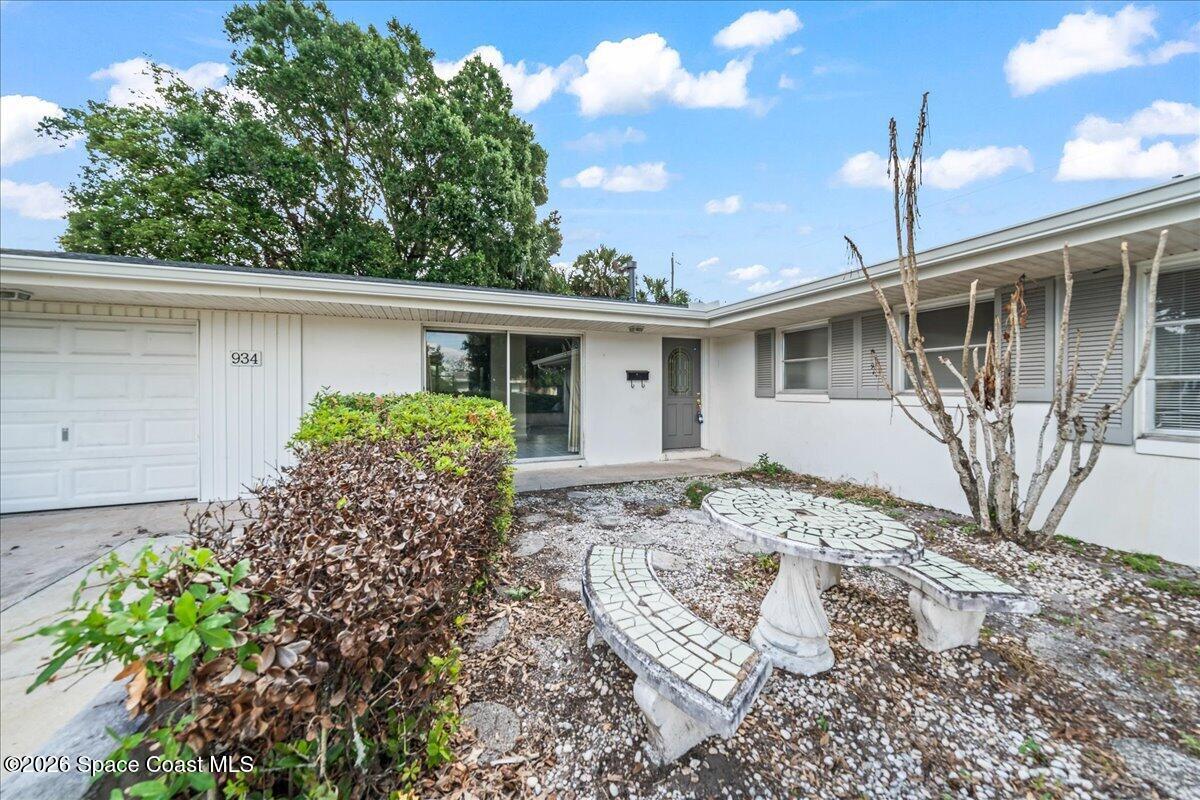 934 Barbara Lane Rockledge, FL 32955 - Photo 4 of 30 04-untitled-4