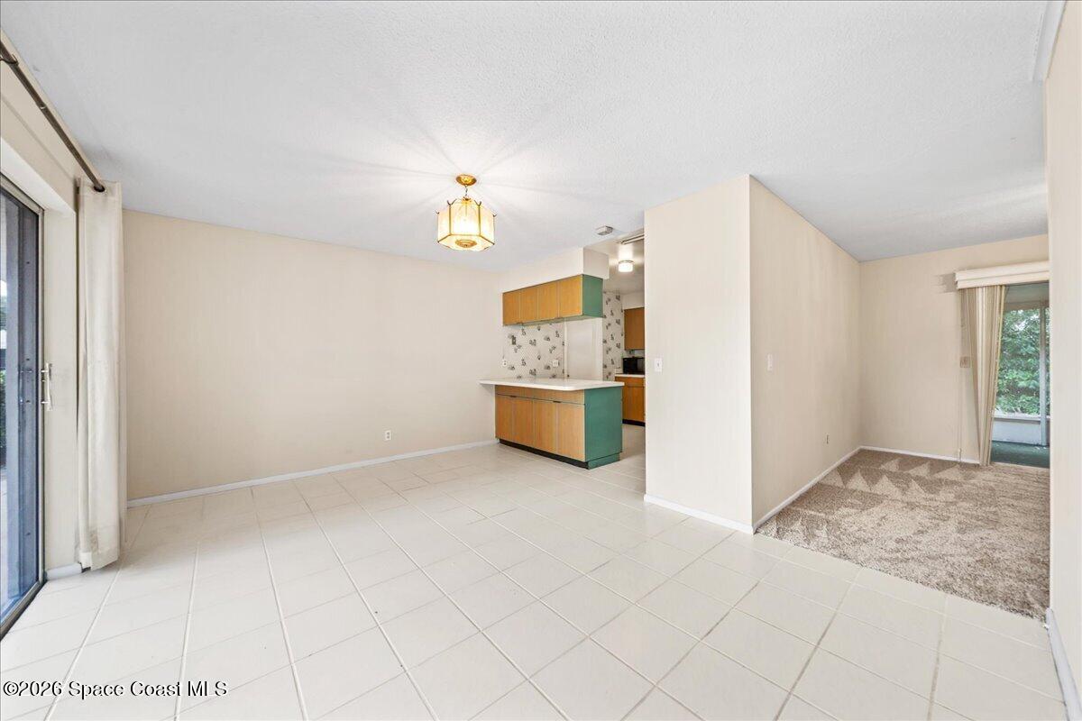934 Barbara Lane Rockledge, FL 32955 - Photo 5 of 30 05-untitled-5