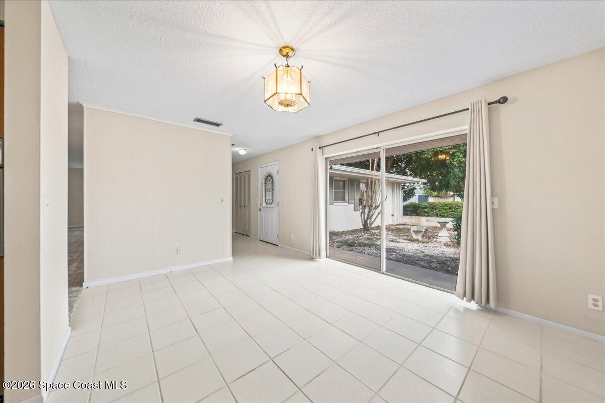934 Barbara Lane Rockledge, FL 32955 - Photo 6 of 30 06-untitled-6