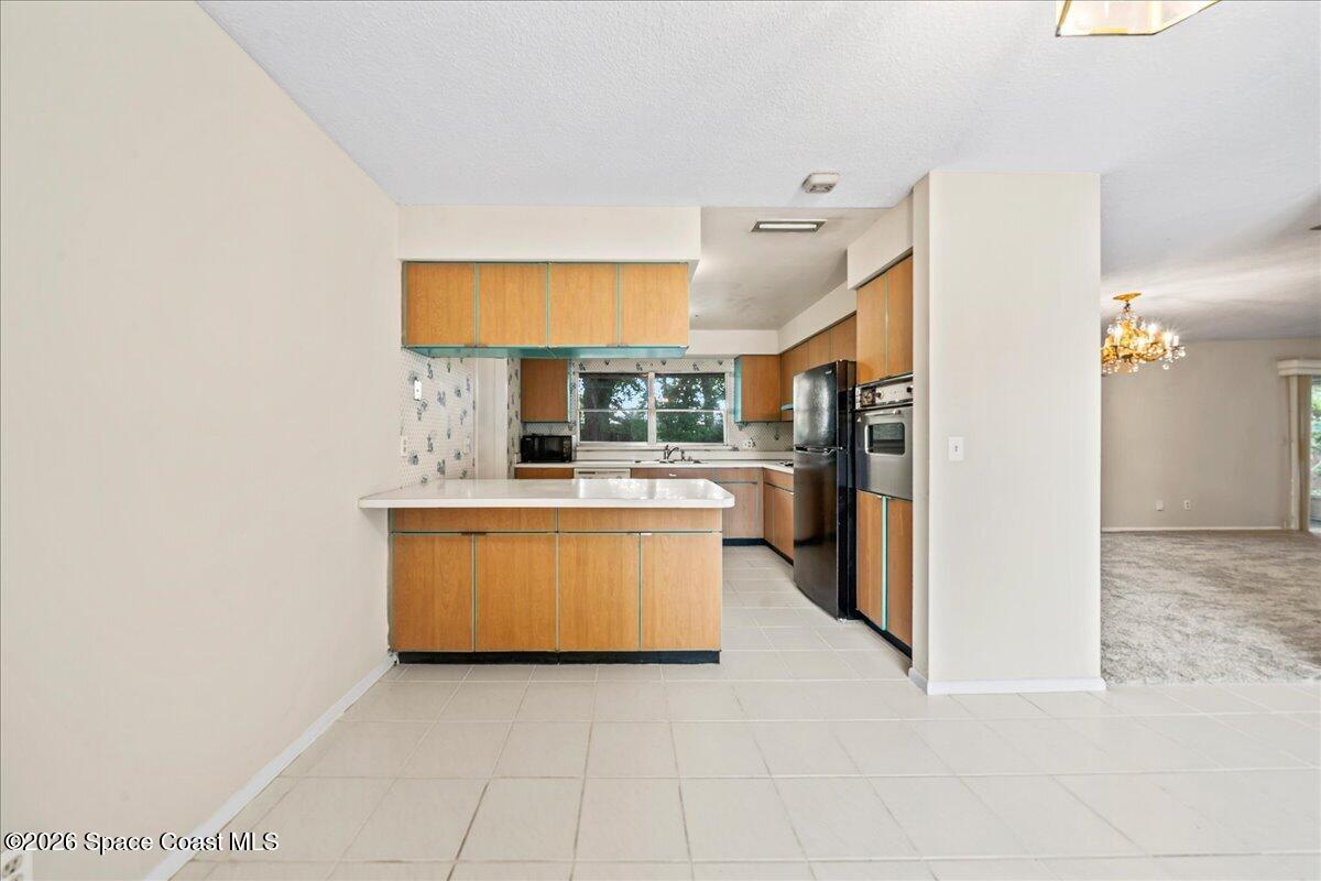 934 Barbara Lane Rockledge, FL 32955 - Photo 7 of 30 07-untitled-7
