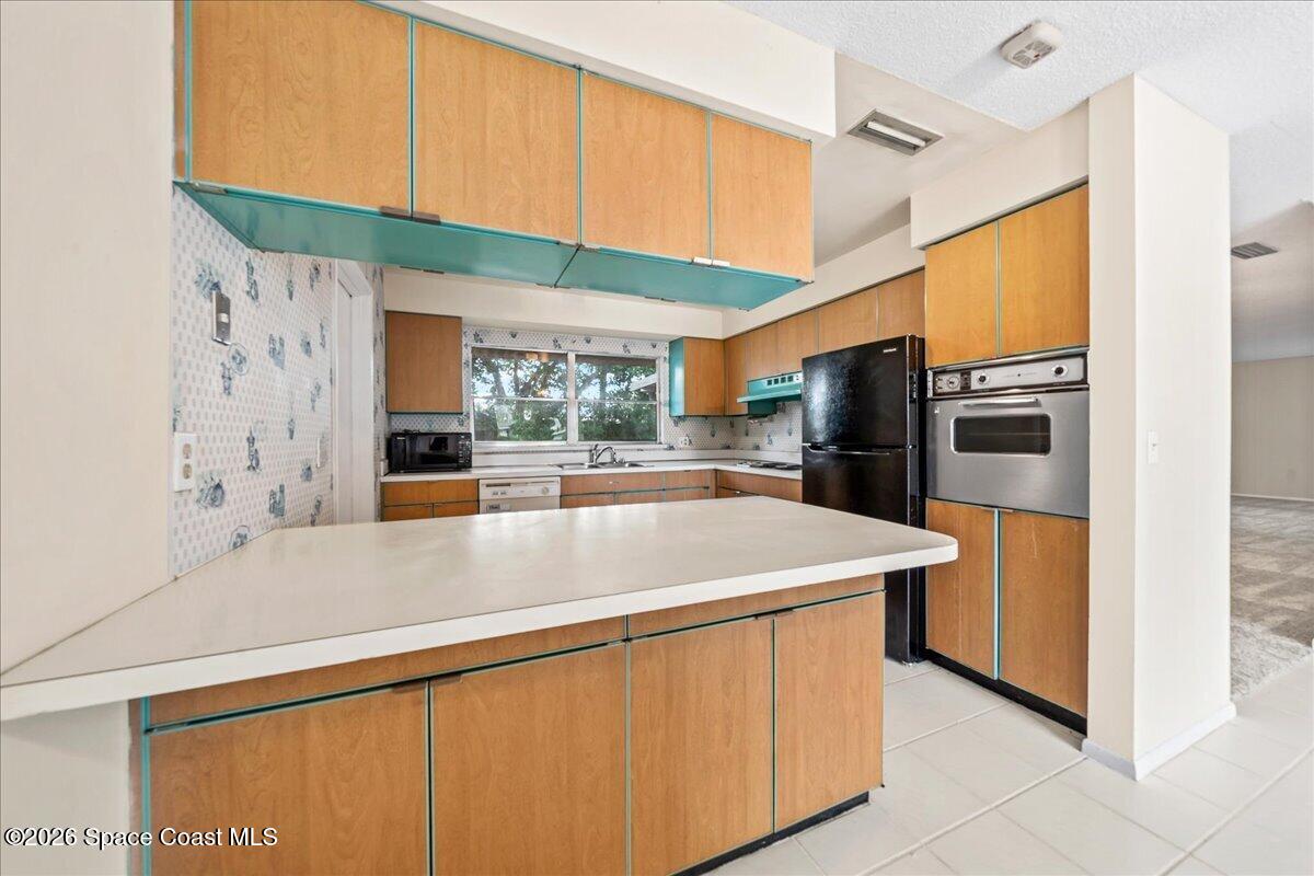 934 Barbara Lane Rockledge, FL 32955 - Photo 8 of 30 08-untitled-8