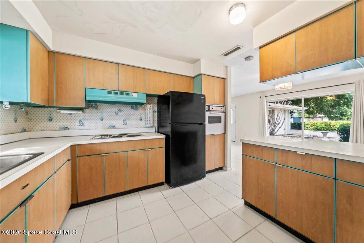 934 Barbara Lane Rockledge, FL 32955 - Photo 9 of 30 09-untitled-9