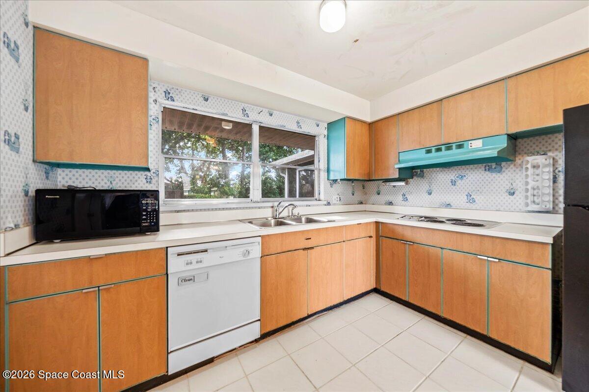 934 Barbara Lane Rockledge, FL 32955 - Photo 10 of 30 10-untitled-10